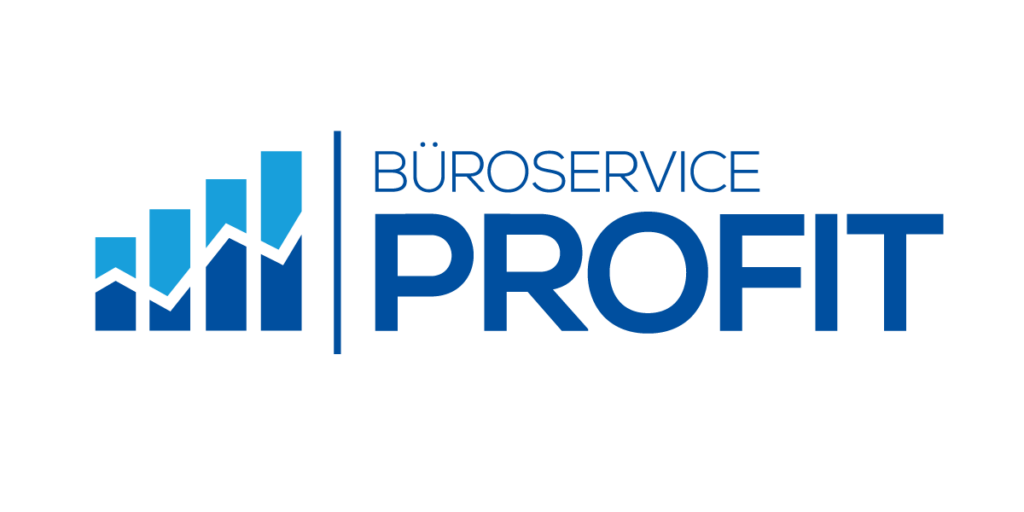 biuroprofit logo
