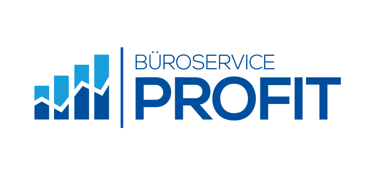 Księgowość Berlin - Biuroprofit.de